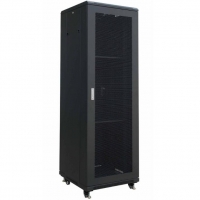 網(wǎng)絡(luò)服務(wù)器機柜-8